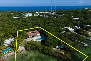 350 Buttonwood Bight Ln, Plantation Key, FL 33070 - Photo 109