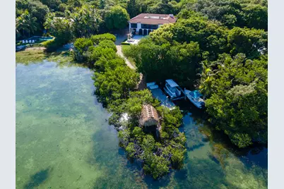 350 Buttonwood Bight Lane, Plantation Key, FL 33070 - Photo 97