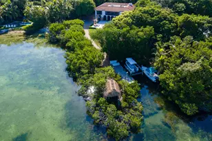 350 Buttonwood Bight Ln, Plantation Key, FL 33070 - Photo 97