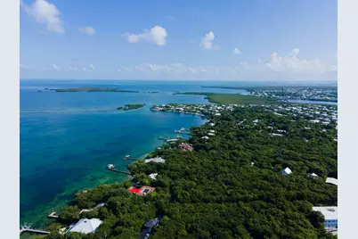 350 Buttonwood Bight Lane, Plantation Key, FL 33070 - Photo 107