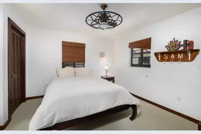 350 Buttonwood Bight Lane, Plantation Key, FL 33070 - Photo 45