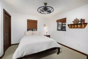 350 Buttonwood Bight Ln, Plantation Key, FL 33070 - Photo 45