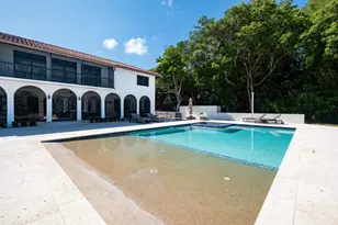 350 Buttonwood Bight Ln, Plantation Key, FL 33070 - Photo 87
