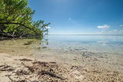 350 Buttonwood Bight Lane, Plantation Key, FL 33070 - Photo 67