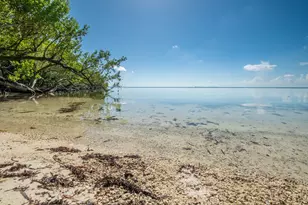 350 Buttonwood Bight Ln, Plantation Key, FL 33070 - Photo 67