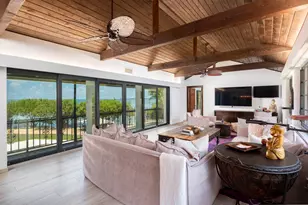 350 Buttonwood Bight Ln, Plantation Key, FL 33070 - Photo 15