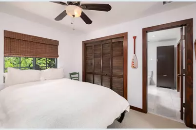 350 Buttonwood Bight Lane, Plantation Key, FL 33070 - Photo 41