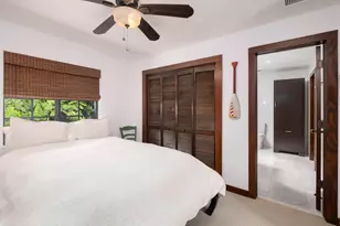 350 Buttonwood Bight Ln, Plantation Key, FL 33070 - Photo 41