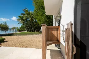 350 Buttonwood Bight Ln, Plantation Key, FL 33070 - Photo 65