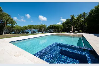 350 Buttonwood Bight Lane, Plantation Key, FL 33070 - Photo 63