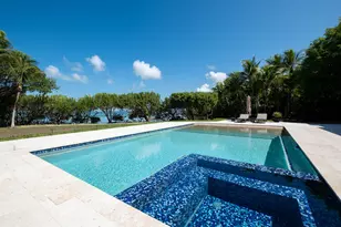 350 Buttonwood Bight Ln, Plantation Key, FL 33070 - Photo 63