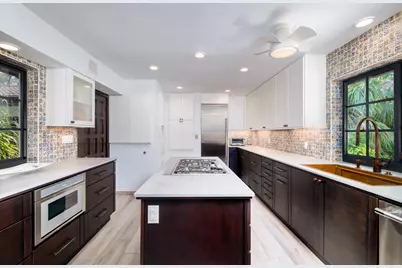 350 Buttonwood Bight Lane, Plantation Key, FL 33070 - Photo 31