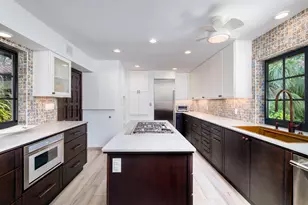 350 Buttonwood Bight Ln, Plantation Key, FL 33070 - Photo 31