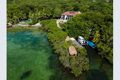 350 Buttonwood Bight Lane, Plantation Key, FL 33070 - Photo 105