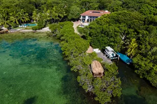350 Buttonwood Bight Ln, Plantation Key, FL 33070 - Photo 105
