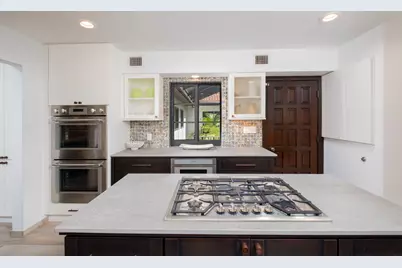 350 Buttonwood Bight Lane, Plantation Key, FL 33070 - Photo 35