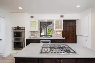 350 Buttonwood Bight Ln, Plantation Key, FL 33070 - Photo 35