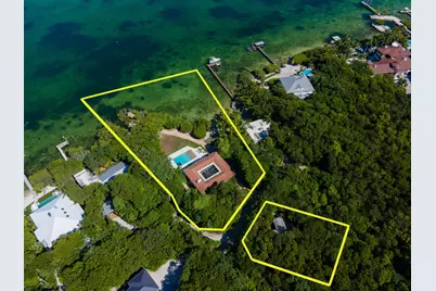 350 Buttonwood Bight Lane, Plantation Key, FL 33070 - Photo 81