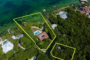 350 Buttonwood Bight Ln, Plantation Key, FL 33070 - Photo 81