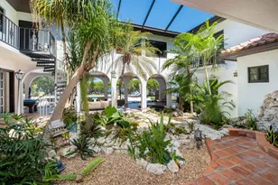 350 Buttonwood Bight Ln, Plantation Key, FL 33070 - Photo 11