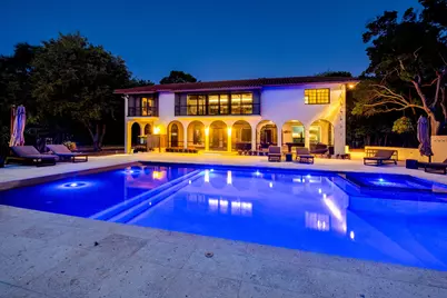 350 Buttonwood Bight Lane, Plantation Key, FL 33070 - Photo 9