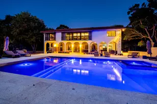 350 Buttonwood Bight Ln, Plantation Key, FL 33070 - Photo 9