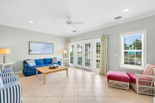 11600 1st Ave Gulf, Marathon, FL 33050 - Photo 23