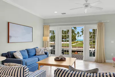 11600 1st Ave Gulf #23, Marathon, FL 33050 - Photo 3