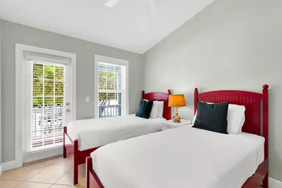 11600 1st Ave Gulf #23, Marathon, FL 33050 - Photo 13