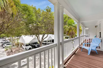 11600 1st Ave Gulf #23, Marathon, FL 33050 - Photo 39