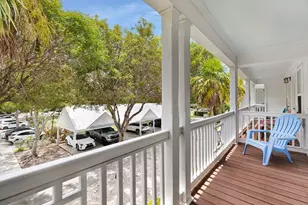 11600 1st Ave Gulf, Marathon, FL 33050 - Photo 39