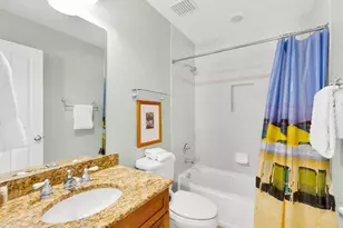 11600 1st Ave Gulf, Marathon, FL 33050 - Photo 41