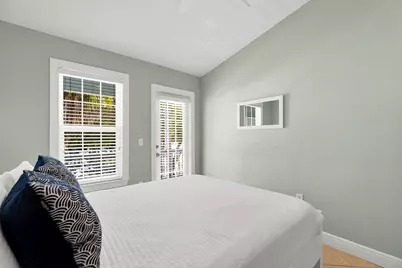 11600 1st Ave Gulf #23, Marathon, FL 33050 - Photo 37