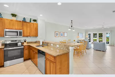 11600 1st Ave Gulf #23, Marathon, FL 33050 - Photo 11