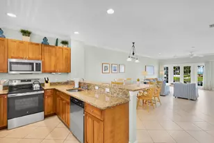 11600 1st Ave Gulf, Marathon, FL 33050 - Photo 11