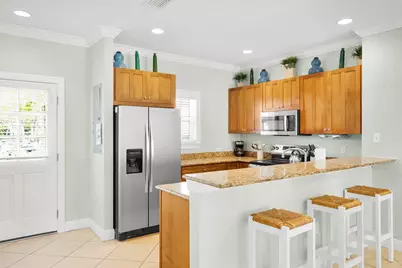 11600 1st Ave Gulf #23, Marathon, FL 33050 - Photo 27