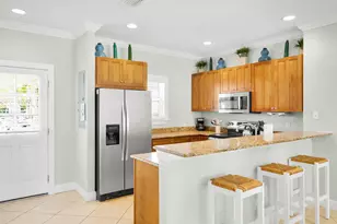 11600 1st Ave Gulf, Marathon, FL 33050 - Photo 27
