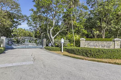 11600 1st Ave Gulf #23, Marathon, FL 33050 - Photo 51