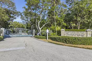 11600 1st Ave Gulf, Marathon, FL 33050 - Photo 51