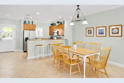 11600 1st Ave Gulf #23, Marathon, FL 33050 - Photo 25