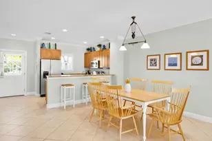 11600 1st Ave Gulf, Marathon, FL 33050 - Photo 25