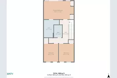 11600 1st Ave Gulf #23, Marathon, FL 33050 - Photo 47