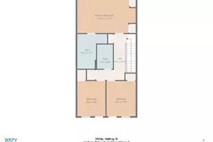 11600 1st Ave Gulf, Marathon, FL 33050 - Photo 47