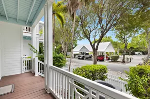 11600 1st Ave Gulf, Marathon, FL 33050 - Photo 21