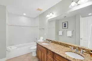 11600 1st Ave Gulf, Marathon, FL 33050 - Photo 35