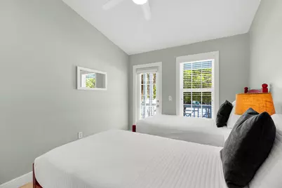 11600 1st Ave Gulf #23, Marathon, FL 33050 - Photo 43