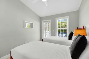 11600 1st Ave Gulf, Marathon, FL 33050 - Photo 43