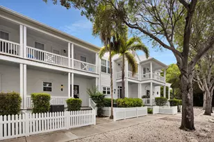 11600 1st Ave Gulf, Marathon, FL 33050 - Photo 45