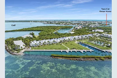 11600 1st Ave Gulf #23, Marathon, FL 33050 - Photo 57