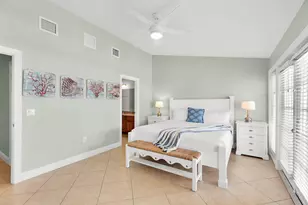 11600 1st Ave Gulf, Marathon, FL 33050 - Photo 33
